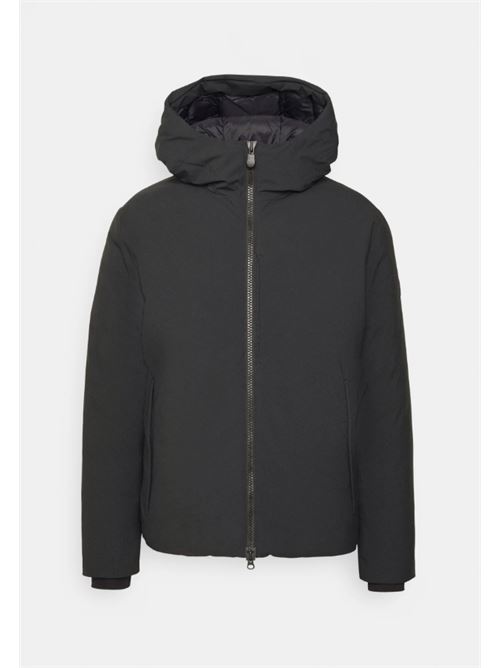  SAVE THE DUCK | D31297M-MATT1910000-Black